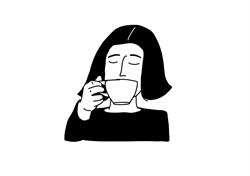 Micro Kaffi
