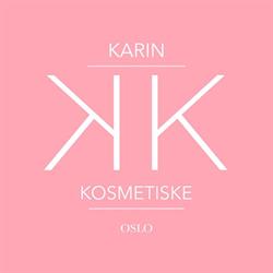 Karin Kosmetiske AS