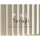 Pihl Terapi