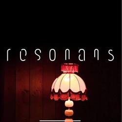 Resonans