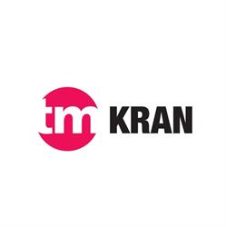 Tm Kran AS