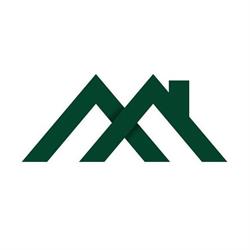 Muribø AS