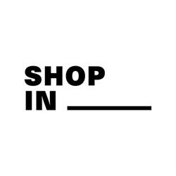 Shopin AS