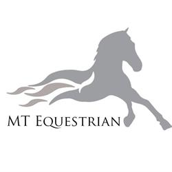 Mt Equestrian AS