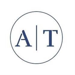 Advokatfirmaet Torgersen AS