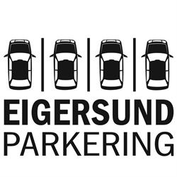 Eigersund Parkering KF