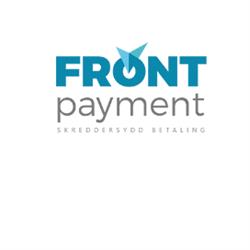 Front Payment AS