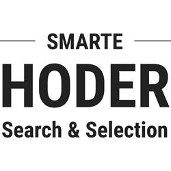 Smarte Hoder AS