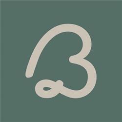 Bambus Familieklinikk AS
