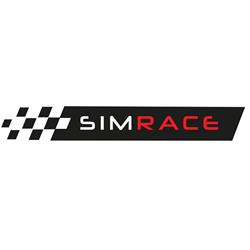Simrace AS
