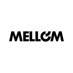 Mellom AS