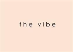 The Vibe Sandvika