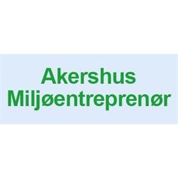 Akershus Miljøentreprenør AS
