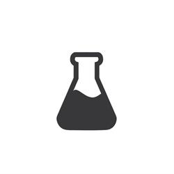 Rada Labs AS