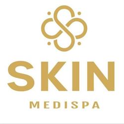 Skin Medispa By Silje Halden