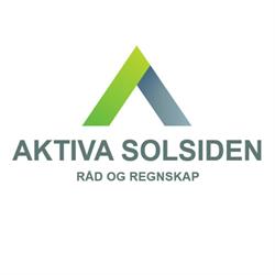 Aktiva Råd og Regnskap AS