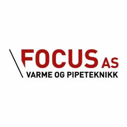 Focus AS