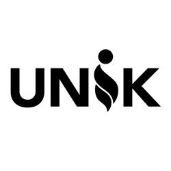 Unik