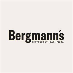 Bergmanns Ski