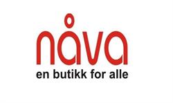 NÅVA