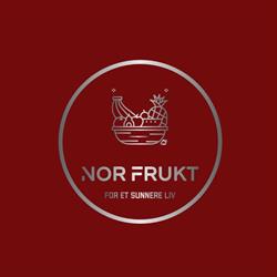 Norfrukt A/S
