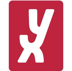 YX - Myre Bilservice As