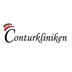 Conturkliniken