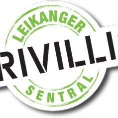 Leikanger frivilligsentral