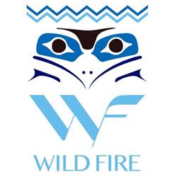 Wild Fire Foods