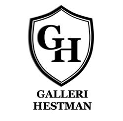 Galleri Hestman