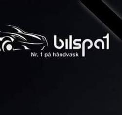 Bilspa1.no
