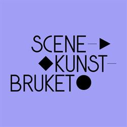 Scenekunstbruket