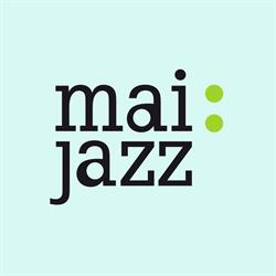 MaiJazz, Stavanger International Jazz Festival