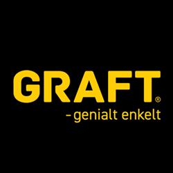 GRAFT Norge