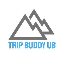 Tripbuddy Ungdomsbedrift