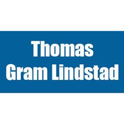 Thomas Gram Lindstad