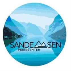 Sandeåsen Feriesenter