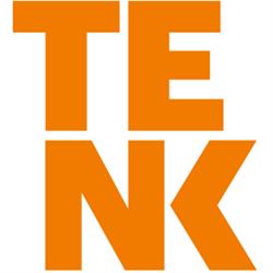TENK InnovasjonsLab