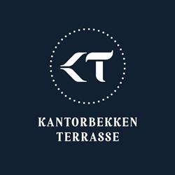 Kantorbekken Terrasse