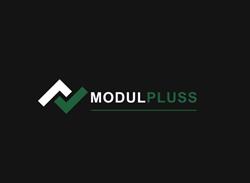 Modulpluss Sør AS