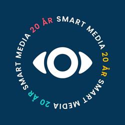 Smart Norway