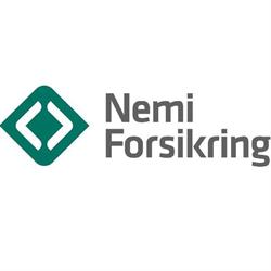 Merkur Rådgivning