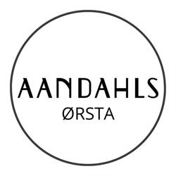 Aandahls Ørsta