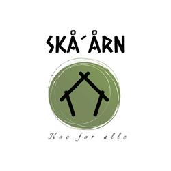 Skåårn A/S