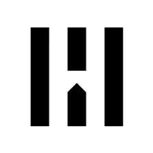 Heimgard Technologies AS