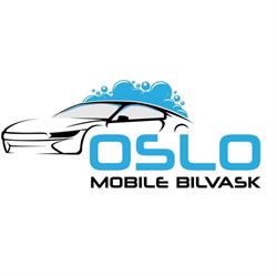 Oslo Mobile Bilvask/ Abby