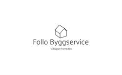 Follo Byggservice AS