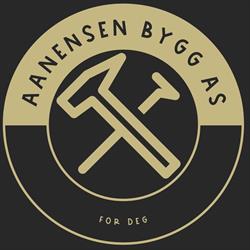 Aanensen Bygg AS