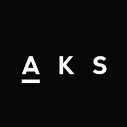 Christian Aks AS