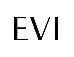 Evi AS